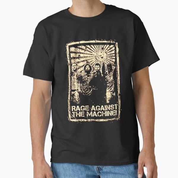 

Vintage 70S Classic T-Shirt T-Shirt Made in US/AUS Size S-2XL Unisex T-Shirt L