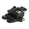 Rear Tailgate Trunk Lid Latch Lock Actuator Motor Tail Gate Trunk Latch Replacement For Hyundai Elantra Sedan 2011‑2016