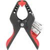 SK11 (SK11) Nylon hand clamp opening 50mm SHC-150S