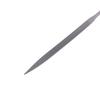 10Pcs/Set Metal Needle File Set Wood Rasp Metal Polishing Hand File Tools Steel Rasp Needl Filing