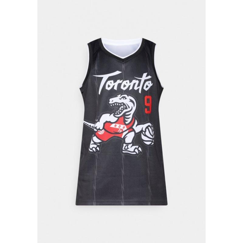 2026 Edition Limited Edition Basketball Sport Shirt 3D Printed - Comfortable and Breathable - Suitable for Training - Family Set