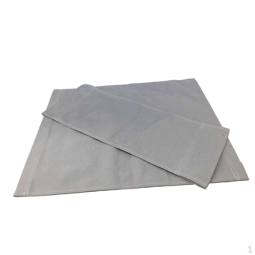 And Seat Fabric for Folding Chairs / Stool In