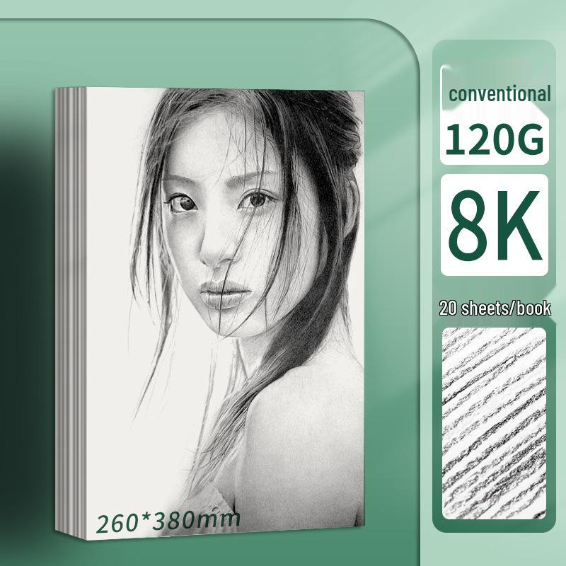 

Складной деревянный штатив-мольберт для студентов-художников - Идеально подходит для набросков и масляной живописи