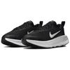 Nike Promina Black White Women Sneakers FV6343-002