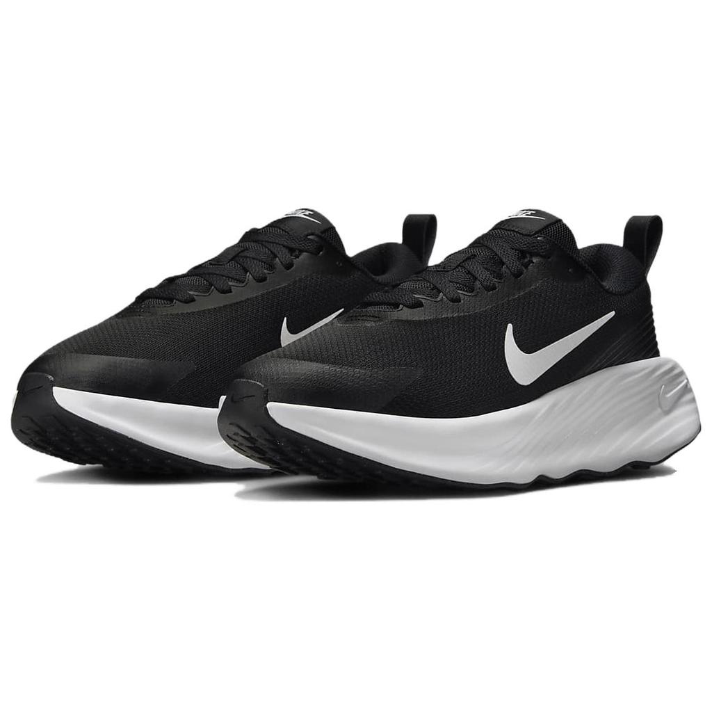Nike Promina Black White Women Sneakers FV6343-002
