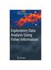 Libro Exploratory Data Analysis Using Fisher Information (Hb)