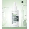[NINE LESS] Molecule-Clear 5% Lactic Acid Serum 30ml