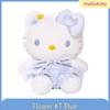 Genuine Hello Kitty Plush Toy - Cute Kitty Cat Doll Gift