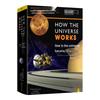 Popular Science Book Collection