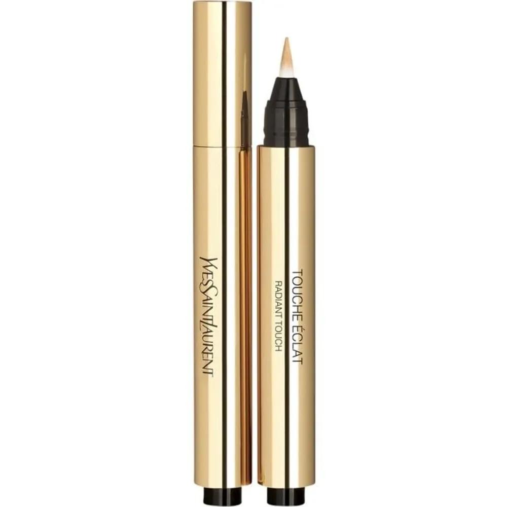 (Yves Saint Laurent) Touche Éclat Highlighter No. 2 One Size