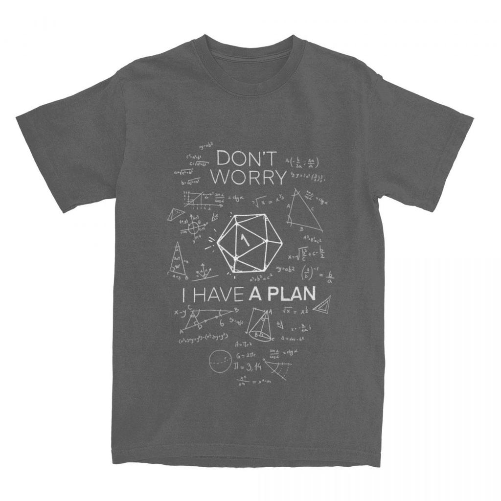 Shirt Men Women  Dragons Funny Pure Cotton New Arrival Clothes