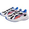 Puma Pounce Lite Disc Jr Comfortable Training Sprint Racing Durable Lightweight Shock Absorption Low Top Running Shoes Kids Sneaker 404329-01