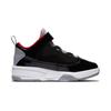 Jordan Max Aura 2 Black Cement PS CN8095-006