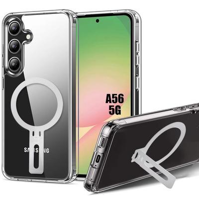 Hüllen für Smartphones – Smartphone-Bumper