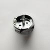 SKRT1242-R Hooks HPF-1242(A) 91-140539-91 for PFAFF 1242,1243,1245,1246 MS-1245 TW1-1245 CSU-1245 AK-1245 TK-1245 Etc