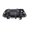 Car Outside Exterior Door Handles 95987920 95964944 95964943 Front For Chevrolet Spark 2010-2014 2015 Replacement Accessories