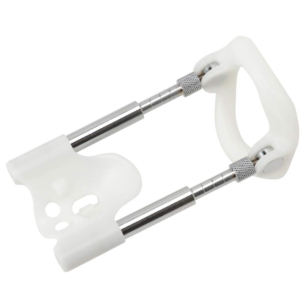 Andro Yamato Light, С‡РёСЃС‚Рѕ СЃРґРµР»Р°РЅРѕ РІ РЇРїРѕРЅРёРё [Andro Products]