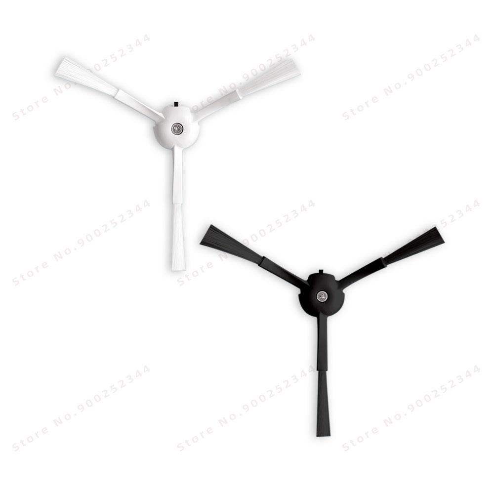 Kompatibel mit ( Roborock Q8 Max, Q8 Max+, Q5 Pro, Q5 Pro+, Q5 Max+, Q5 DuoRoller+ ) Ersatzteile Filter Haupt-Seitenbürste Staubbeutel