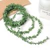 Artificial Ivy Wreath 7.5meter Plant Vine Fake Leaves Home Scene Decoration Wedding Outdoor Garden Festival DIY Gift Centerpiece