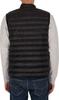 Зимняя куртка Tommy Hilfiger Packable Quilted Vest (MW0MW18762) black