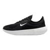 Nike Sneakers Uomo Bianco Nero Gratuite 2025 Antracite HF1078-002