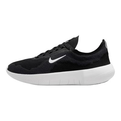Free 2025 Black White Men Sneakers Anthracite HF1078-002