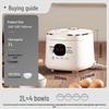 Eletrodomésticos para cozinha – Multicookers