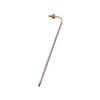 Elite Insulated Vehicle Electric Heating Element