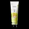 Little Dream Garden Essential Oil Scented Hand Cream