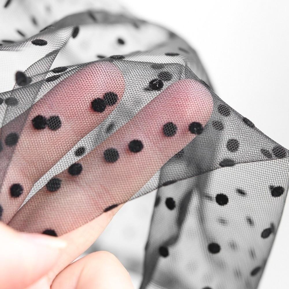 Uniqu Halloween Witch Hat Lace Veils Cosplay Hat Photography Props Wizard Hat  Cosplay Event