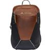 Backpack Vaude Tremalzo 10 Umbra (14355-566)