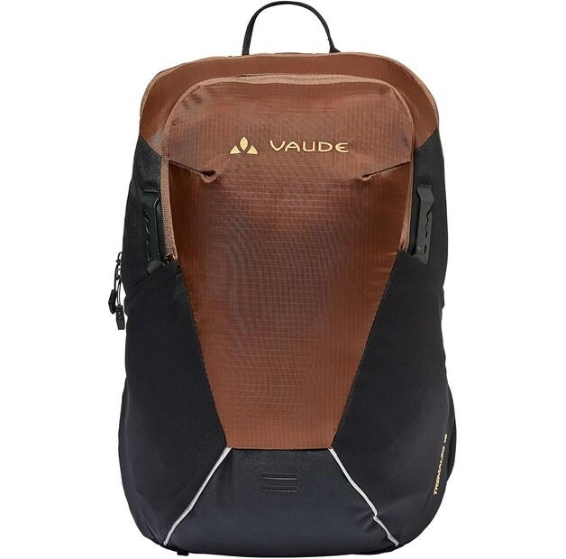 

Рюкзак Vaude Tremalzo 10 umbra (14355-566)