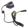 L8RE for DC 24V Electric Ultrasonic Humidifier Mini Maker Fogger Nebulizer Water Fountain Pond Atomizer for Head Air Hum
