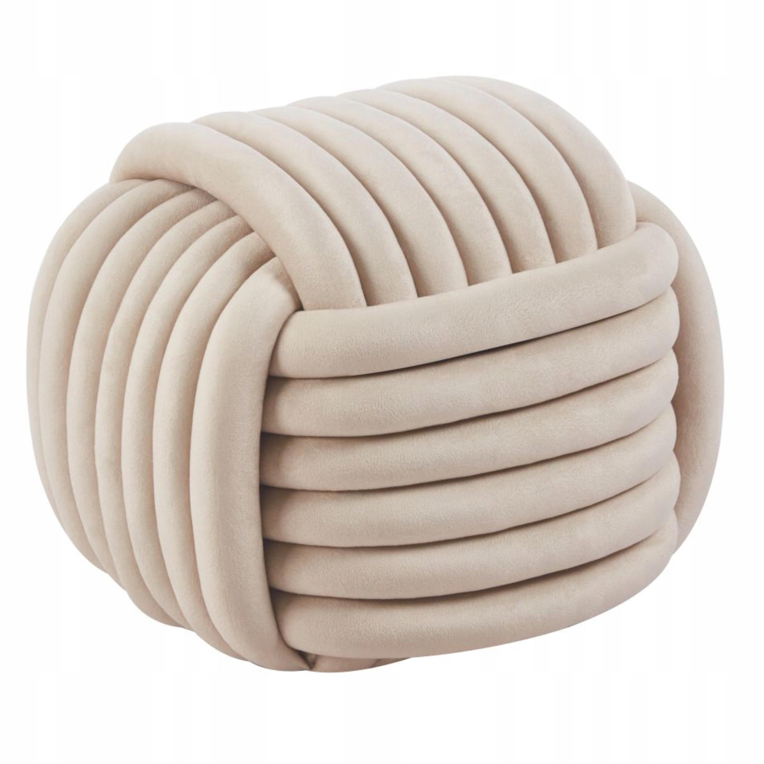 Oem Puf P5-Fx Riviera 06 Beige - Bild 2