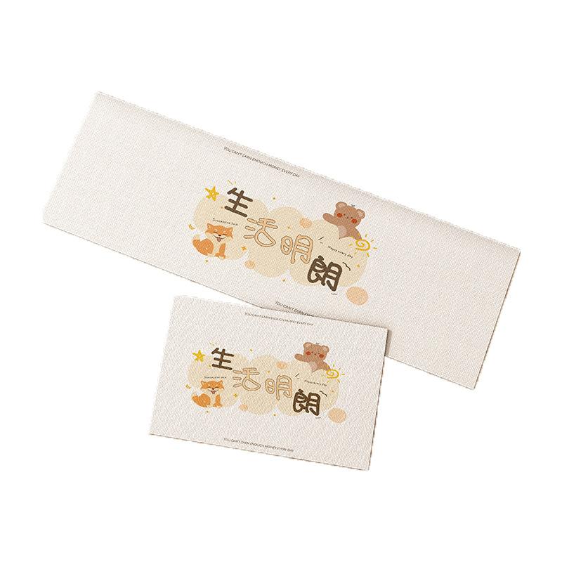 Kitchen Floor Mat, Water Absorption, Oil Absorption, Non-Slip, Diatom Mud Quick-Drying, Long Foot Mat, Household Dirt-Resistant Bathroom Carpet