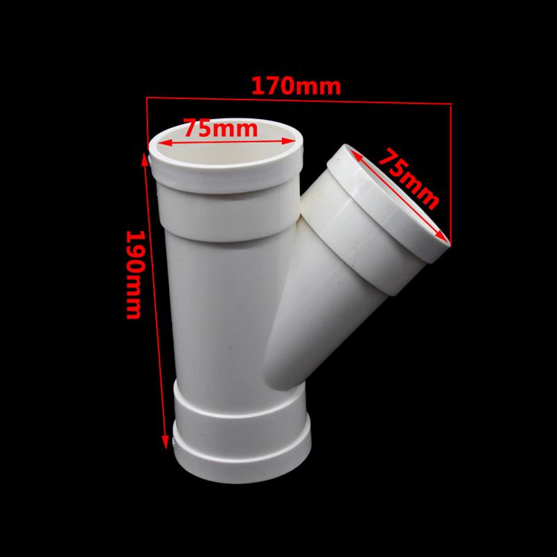 Pvc Drain Pipes Fittings Elbow Tee Wye Coupling Cleanout 90 Degree Elbow For Pvc Pipes Drain Pipe Fittings Elbow