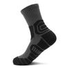 TFO Outdoor Performance Socks