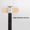 Pizza Oven Brush Household Oven Clean Brush, Easy to Clean, 40cm/80cm Optional