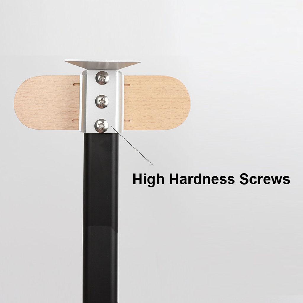 Pizza Oven Brush Household Oven Clean Brush, Easy to Clean, 40cm/80cm Optional