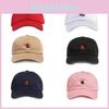 Ideal Gift New The Hundreds Dad Hat Flower Rose Embroidered Snapback Baseball Cap