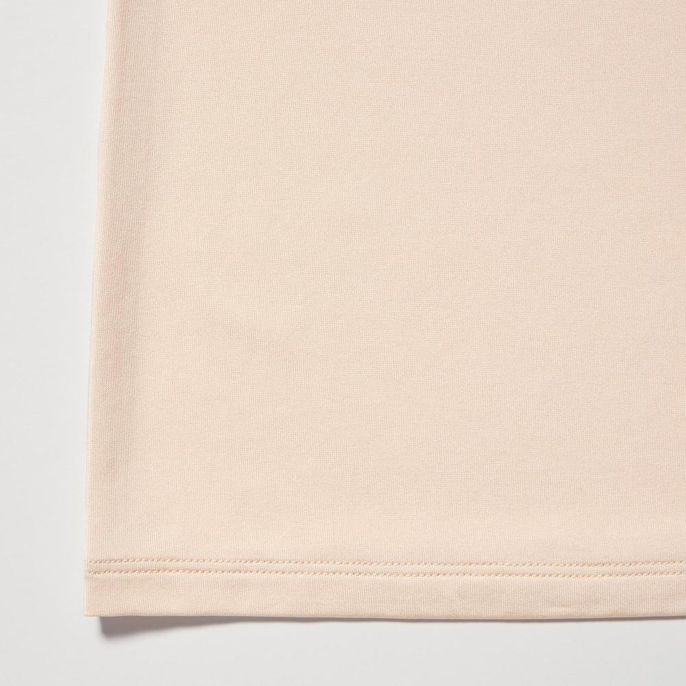 Uniqlo Koszulka Japan Airism