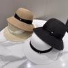 Cappelli – Cappelli estivi da sole