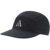 Nike ACG Fly Unstructured Cap (IH8673-010)