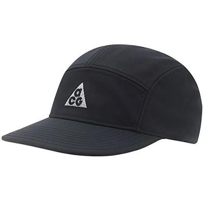 Chapeaux et casquettes – Casquettes