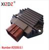 Compatible for Honda CBF 250 (2009.6): 31600-KPF-961 / 31600-HP6-A01