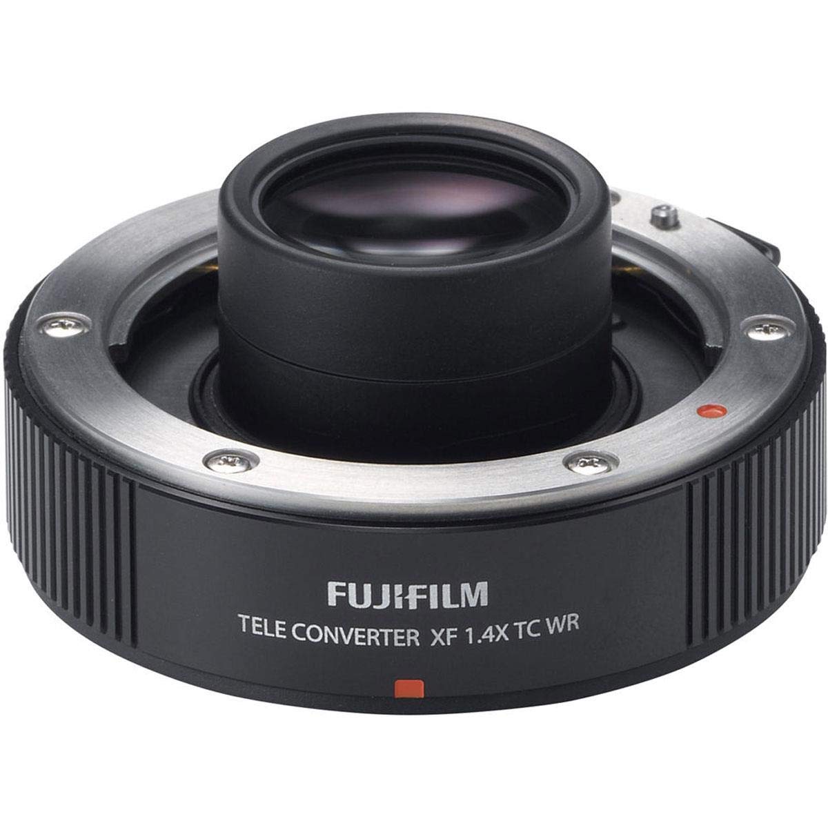

Телеконвертер FUJIFILM Fujinon TC WR XF1.4X