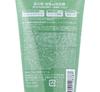 Cleanser Made with Uji Matcha from Cha No Iki Foam Facial Cleanser with a Refreshing Matcha Tones Cleanses and Moisturizes Skin 120g [Facial Kyoto]