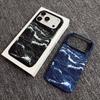 Capas para telemóveis – Para-choques para smartphones