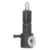 Fuel Injector   Cooled     Tiller Engine Injector Replacement for 178F Model
