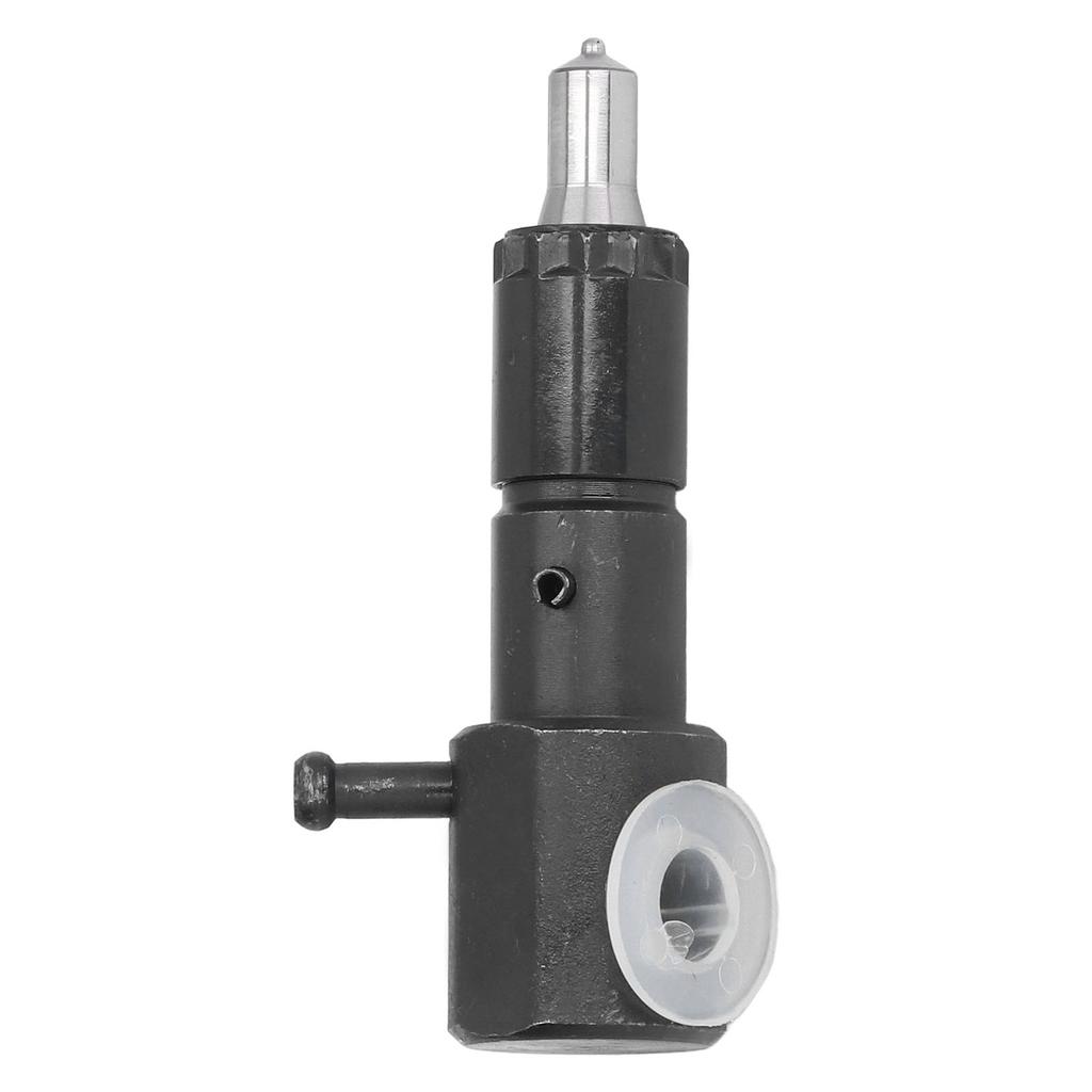 Fuel Injector Cooled Tiller Engine Injector Replacement for 178F Model
